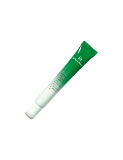 Contour Yeux Anti-rides Comblant