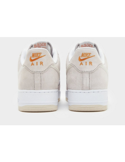 Nike Air Force 1 '07