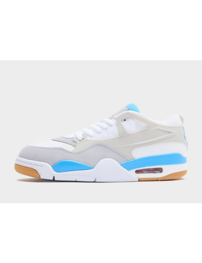 Nike Air 4 RM