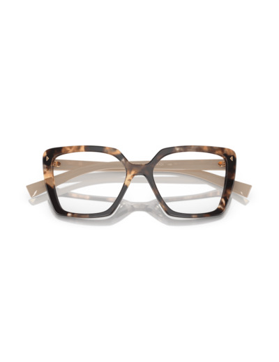 Lunettes de vue PRADA
