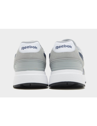 Reebok GL1100 Homme