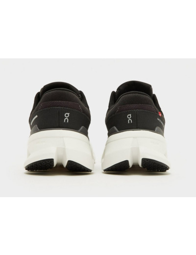 On Running Cloudrunner 2 Homme