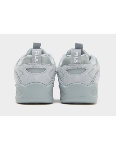 Fila Corda Homme