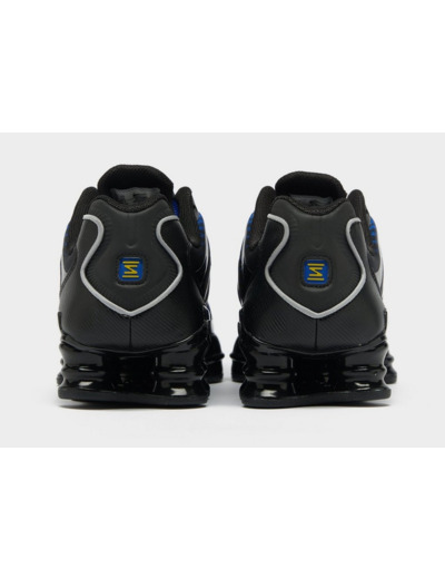 Nike Shox TL