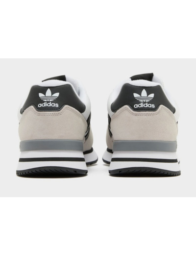 adidas Originals ZX 500