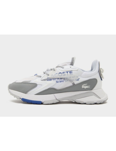 Lacoste Neo Tech