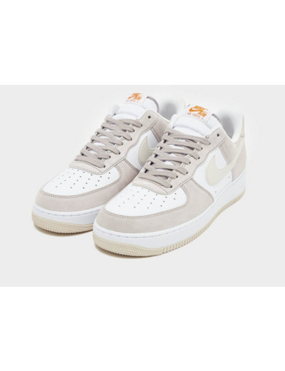 Nike Air Force 1 '07