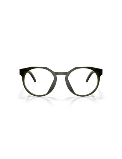 Lunettes de vue OAKLEY