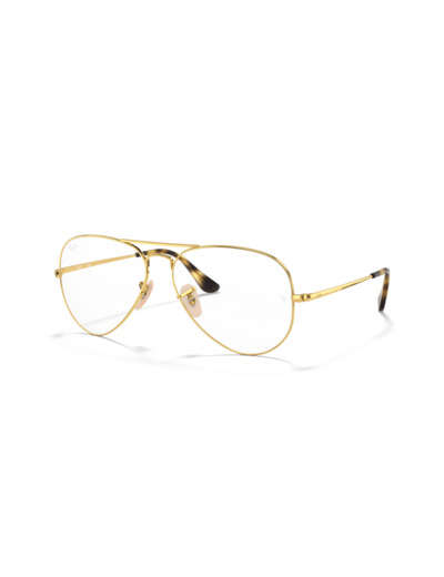 Lunettes de vue RAY-BAN