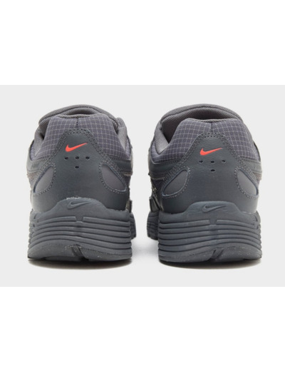 Nike P-6000 Premium