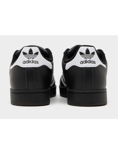 adidas Originals Superstar II