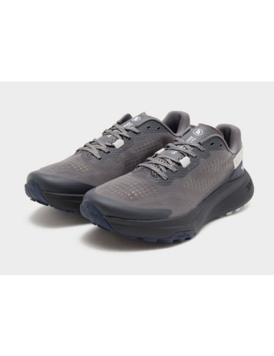 The North Face Altamesa 300