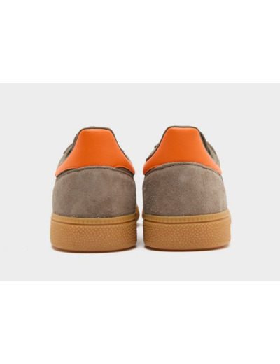 adidas Originals Handball Spezial