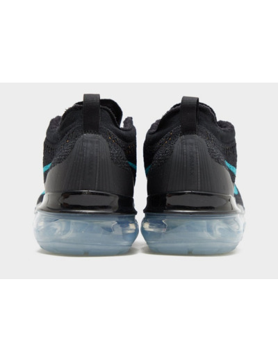 Nike Air VaporMax 2023 Flyknit Homme