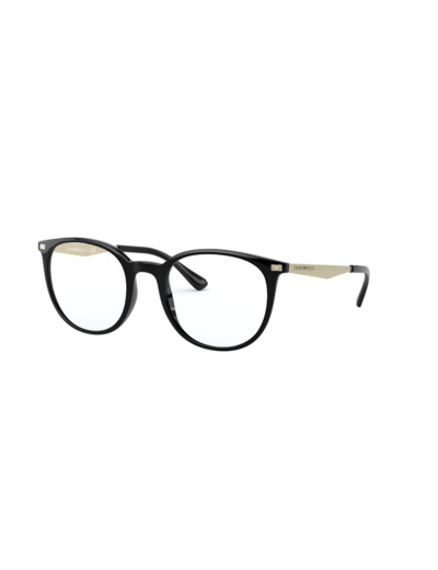 Lunettes de vue EMPORIO ARMANI