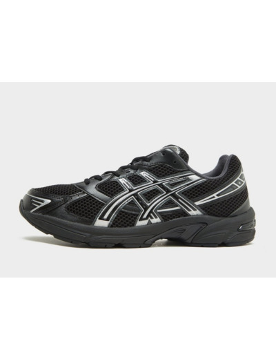 ASICS GEL-1130 Homme