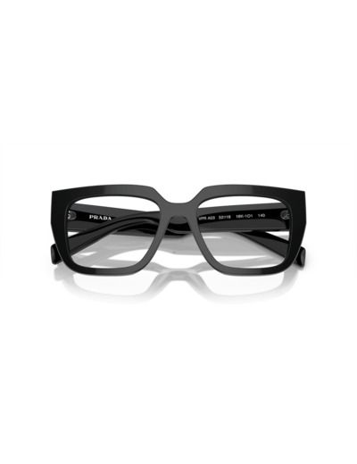 Lunettes de vue PRADA