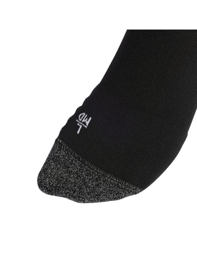 Chaussettes Extérieur 24-25
