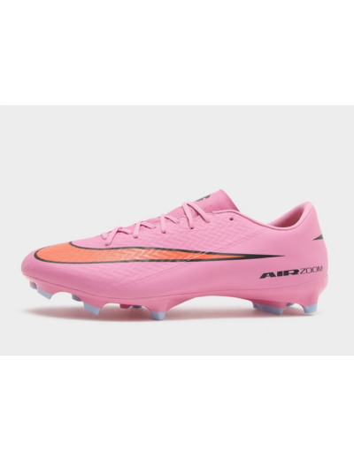 Nike Mercurial Vapor 16 Academy FG