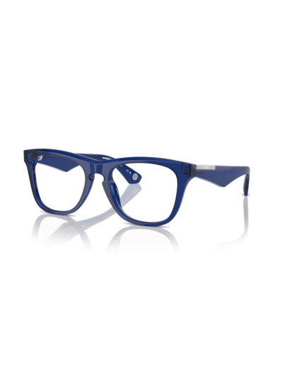 Lunettes de vue BE2409 4110 BURBERRY