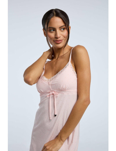 Robe de chambre