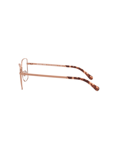 Lunettes de vue MICHAEL KORS
