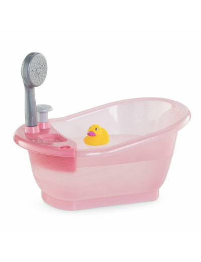 BAIGNOIRE COROLLE