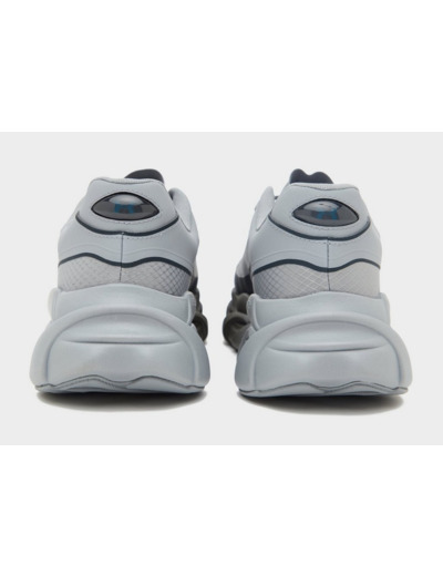 Under Armour Halo Runner SE