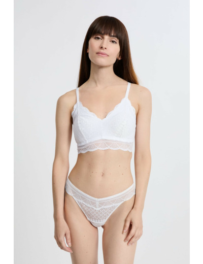 Soutien-gorge triangle sans armatures post-mastectomie,Soutien-gorge triangle sans armatures post-mastectomie;${refinementColor}