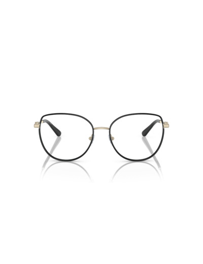 Lunettes de vue MICHAEL KORS