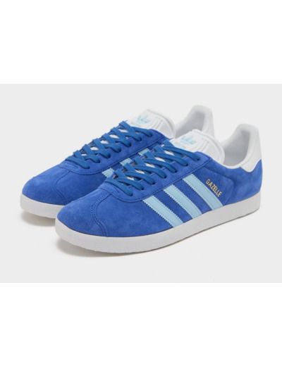 adidas Originals Gazelle OG