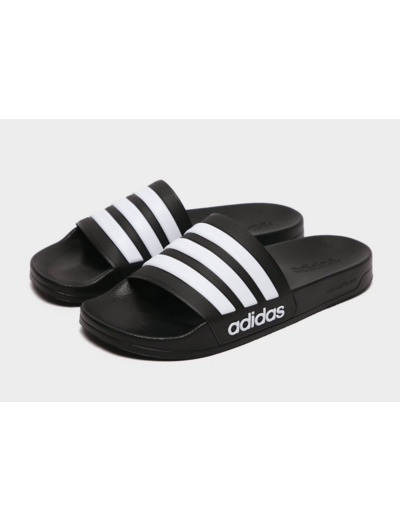 adidas Originals Claquette Adilette Shower