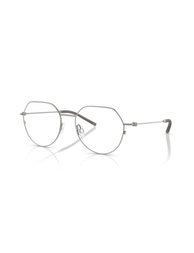 Lunettes de vue MONCLER