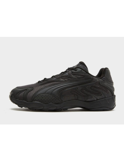 PUMA Inhale