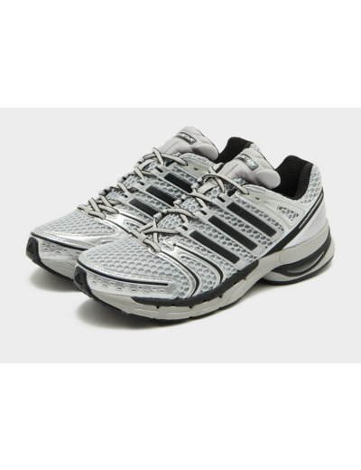 adidas Originals Adistar Control 5