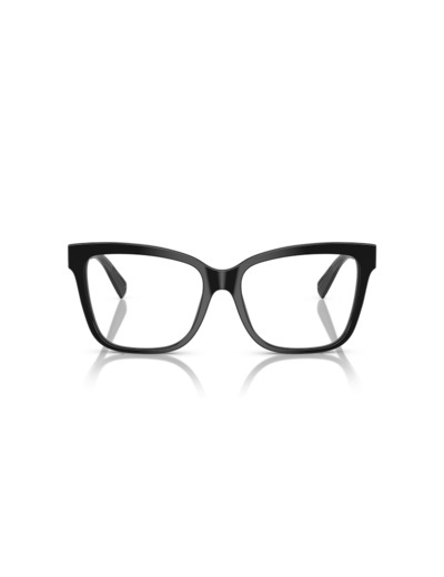 Lunettes de vue TIFFANY