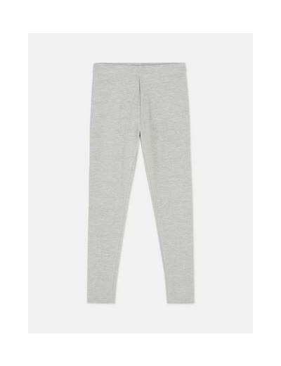 Legging classique en coton