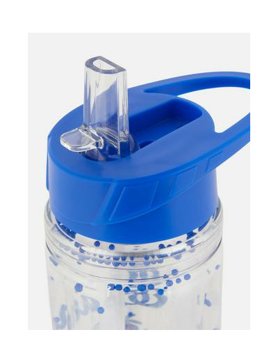 Gourde Disney Lilo & Stitch