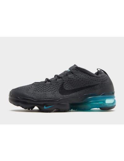 Nike Air VaporMax 2023 Flyknit Homme