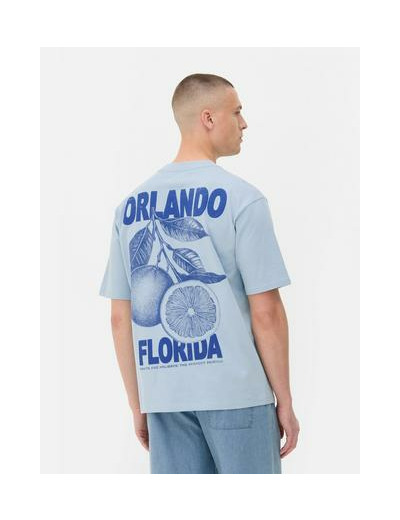 T-shirt Orlando Fruit