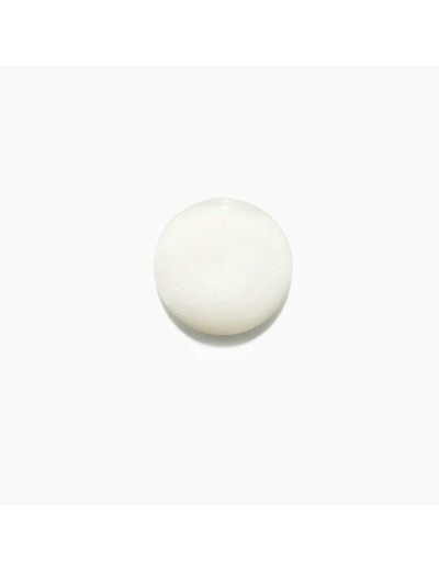 Bain Fluidealiste Discipline 500ml