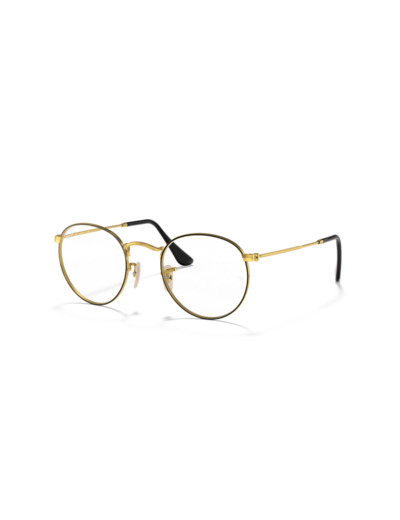 Lunettes de vue RAY-BAN