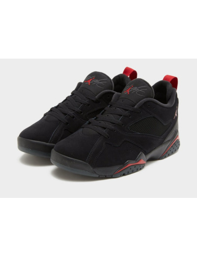 Jordan MVP 92