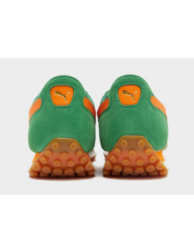 PUMA Easy Rider Homme