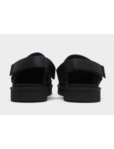 UGG Goldencoast Clog Homme