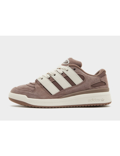 adidas Originals Forum2000