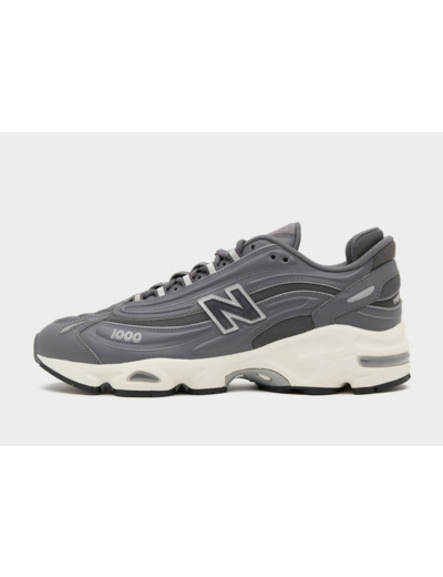 New Balance 1000 Homme