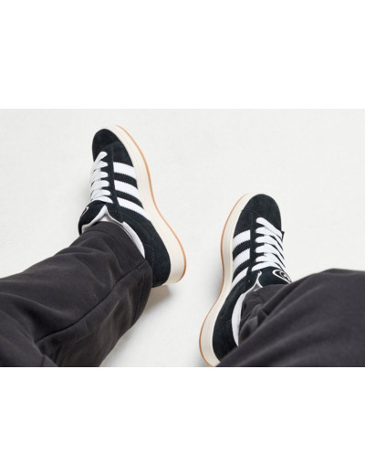 adidas Originals Campus 00s Homme