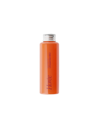 L'essentiel - Lotion Visage 3 En 1 Bio