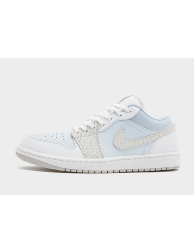 Jordan Air 1 Low SE Junior